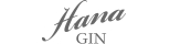 US SEO Client: Hana Gin