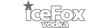 US SEO Client: Ice Fox Vodka