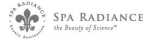 US SEO Client: Spa Radiance