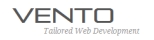 US SEO Client: Vento Solutions