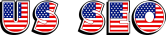 US SEO SEM Logo