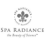 US SEO Client: Spa Radiance