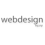 US SEO Partner: Web Design NY NY